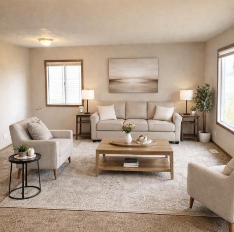 1740 Cumberland Road Aurora IL 60504