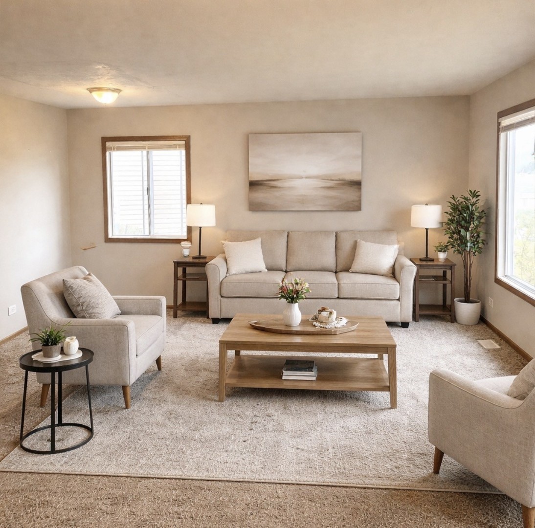 1740 Cumberland Road Aurora IL 60504