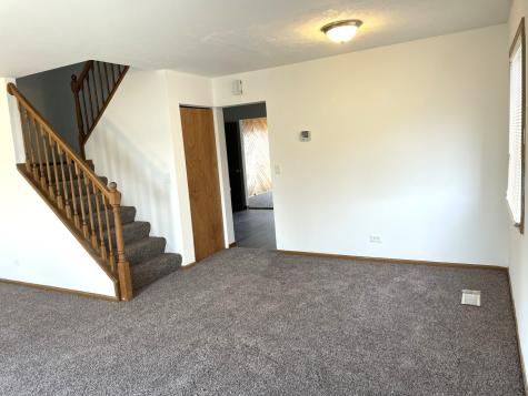 1740 Cumberland Road Aurora IL 60504