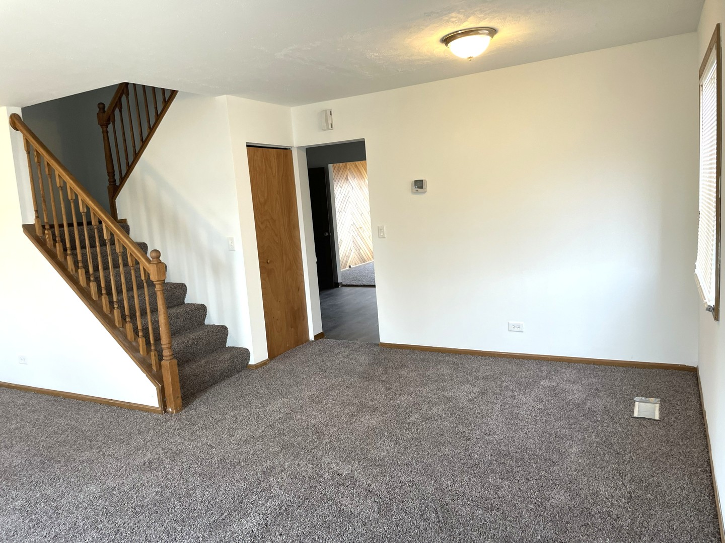 1740 Cumberland Road Aurora IL 60504