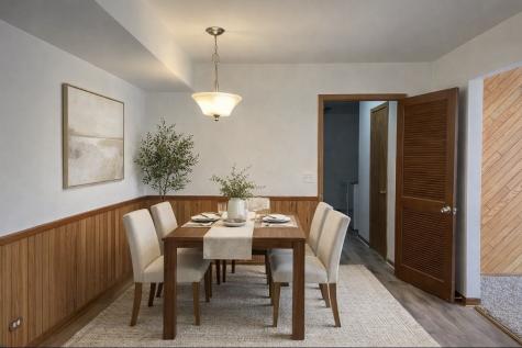 1740 Cumberland Road Aurora IL 60504