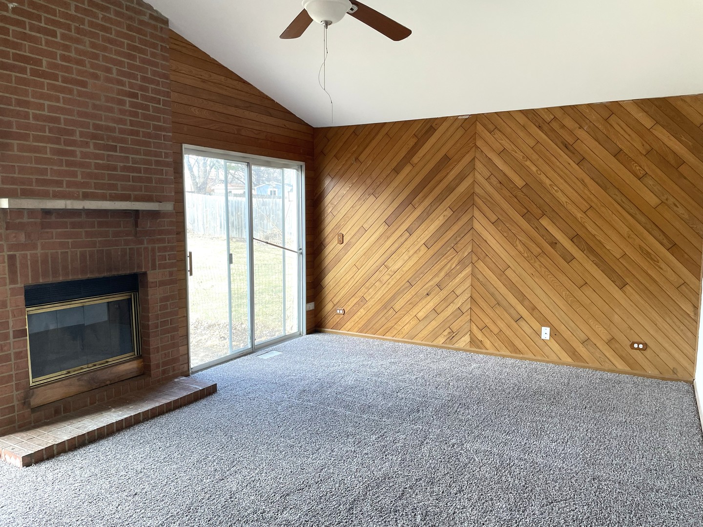 1740 Cumberland Road Aurora IL 60504