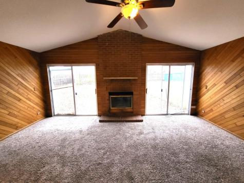 1740 Cumberland Road Aurora IL 60504