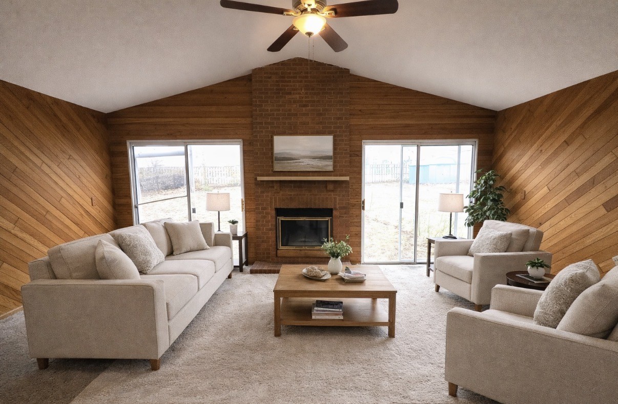 1740 Cumberland Road Aurora IL 60504