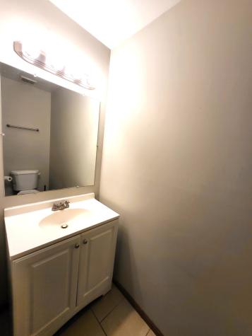 1740 Cumberland Road Aurora IL 60504