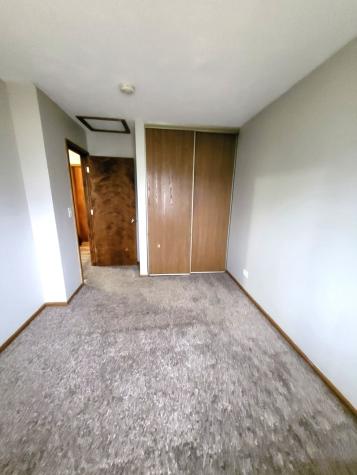 1740 Cumberland Road Aurora IL 60504