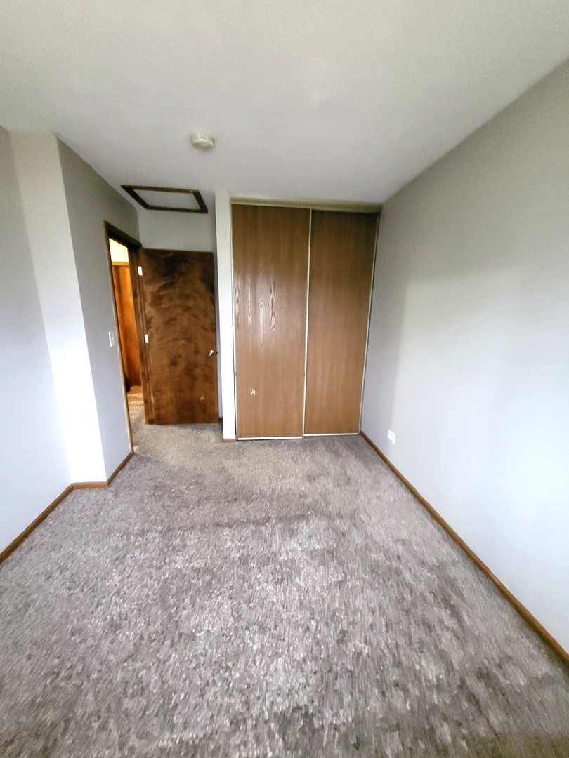 1740 Cumberland Road Aurora IL 60504