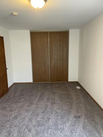 1740 Cumberland Road Aurora IL 60504