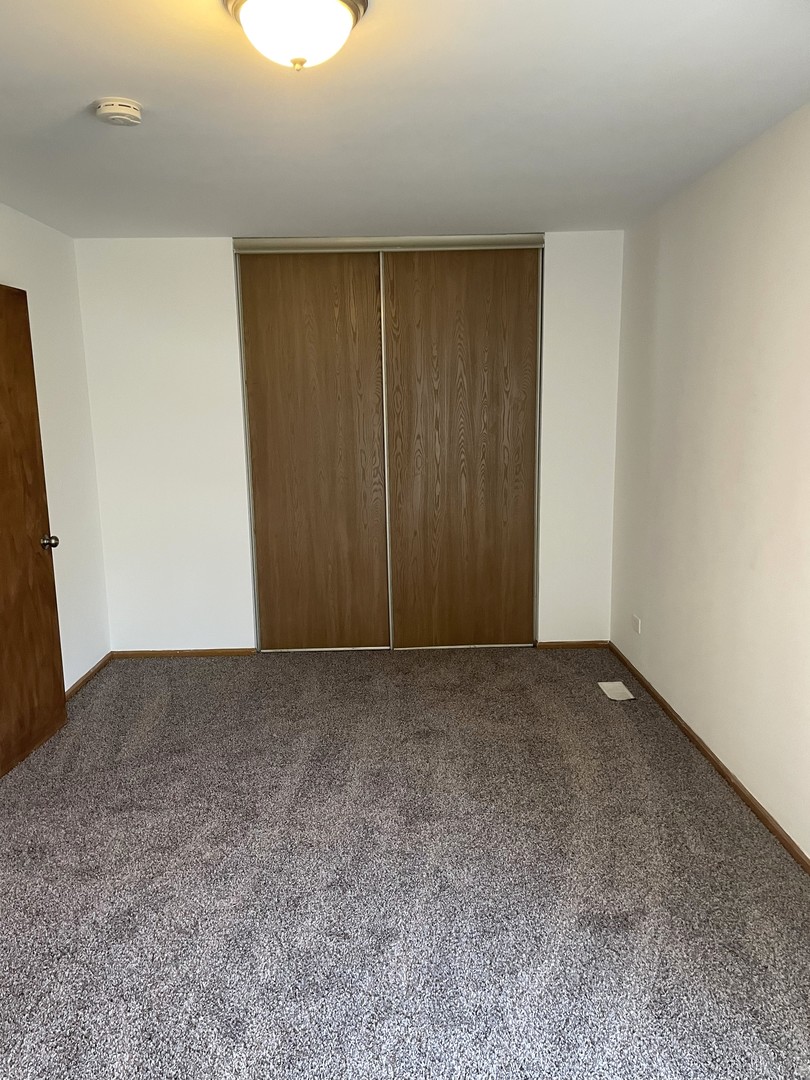 1740 Cumberland Road Aurora IL 60504