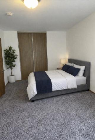 1740 Cumberland Road Aurora IL 60504