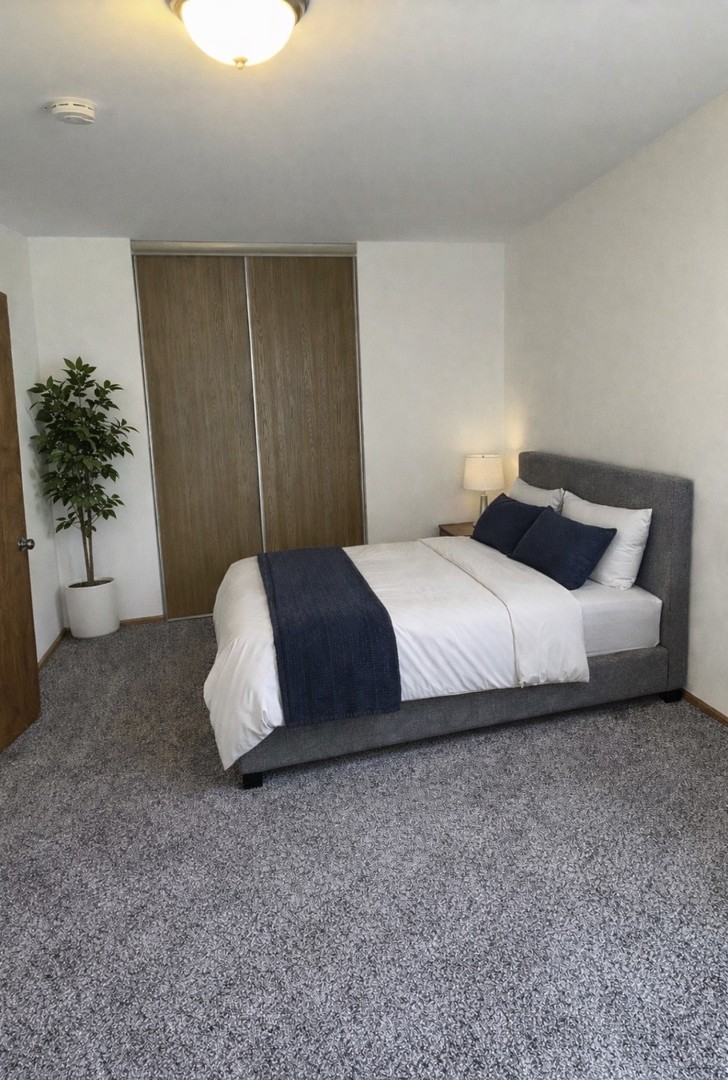 1740 Cumberland Road Aurora IL 60504