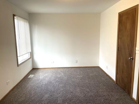 1740 Cumberland Road Aurora IL 60504