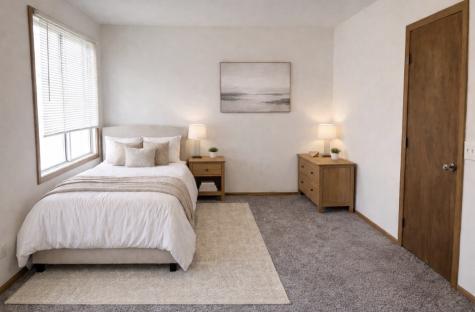 1740 Cumberland Road Aurora IL 60504