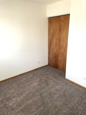 1740 Cumberland Road Aurora IL 60504