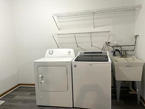 1740 Cumberland Road Aurora IL 60504