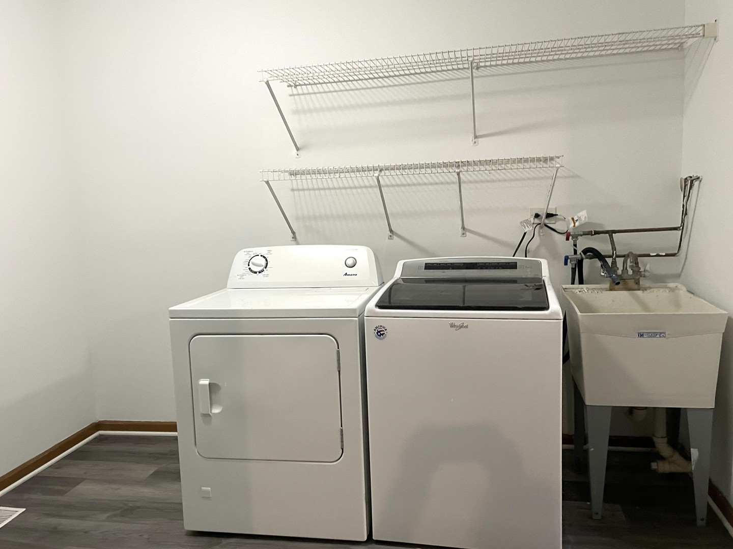 1740 Cumberland Road Aurora IL 60504