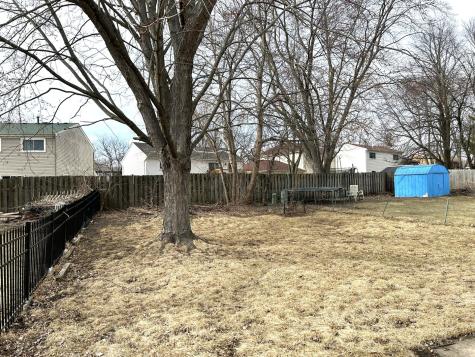 1740 Cumberland Road Aurora IL 60504