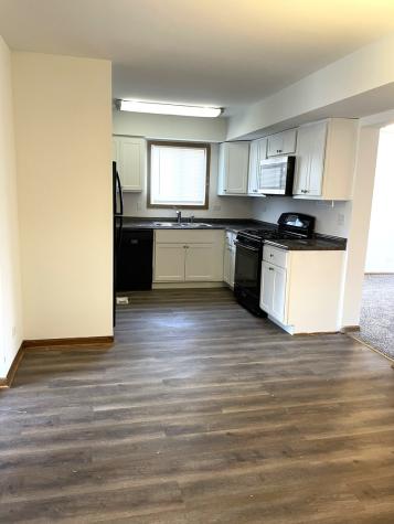 1740 Cumberland Road Aurora IL 60504