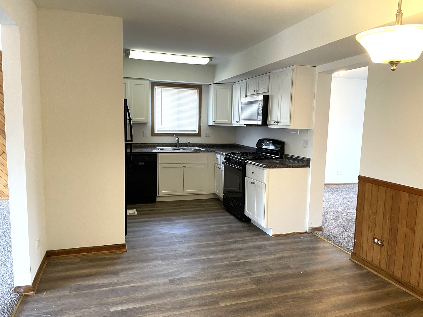 1740 Cumberland Road Aurora IL 60504