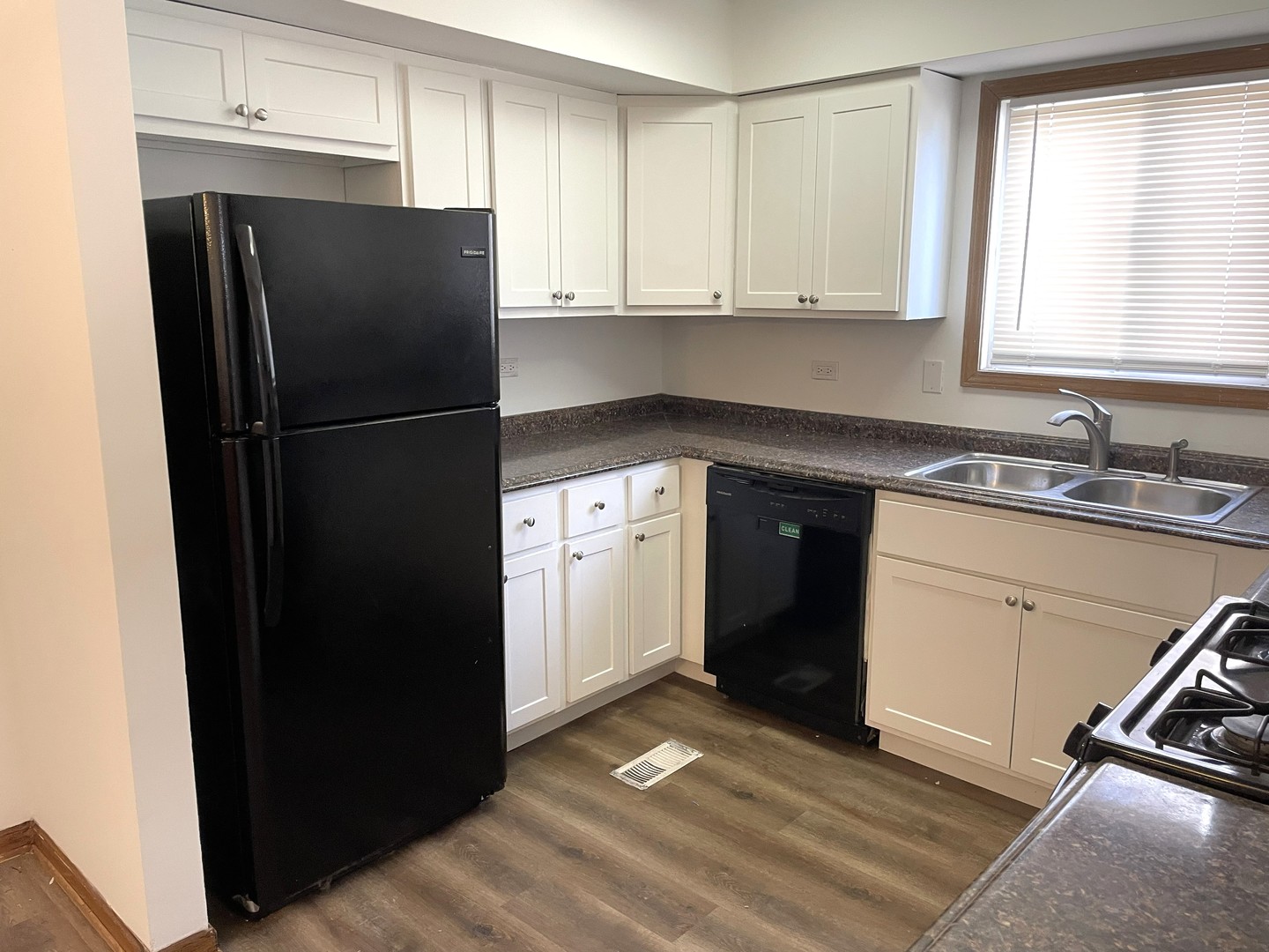 1740 Cumberland Road Aurora IL 60504