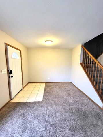 1740 Cumberland Road Aurora IL 60504