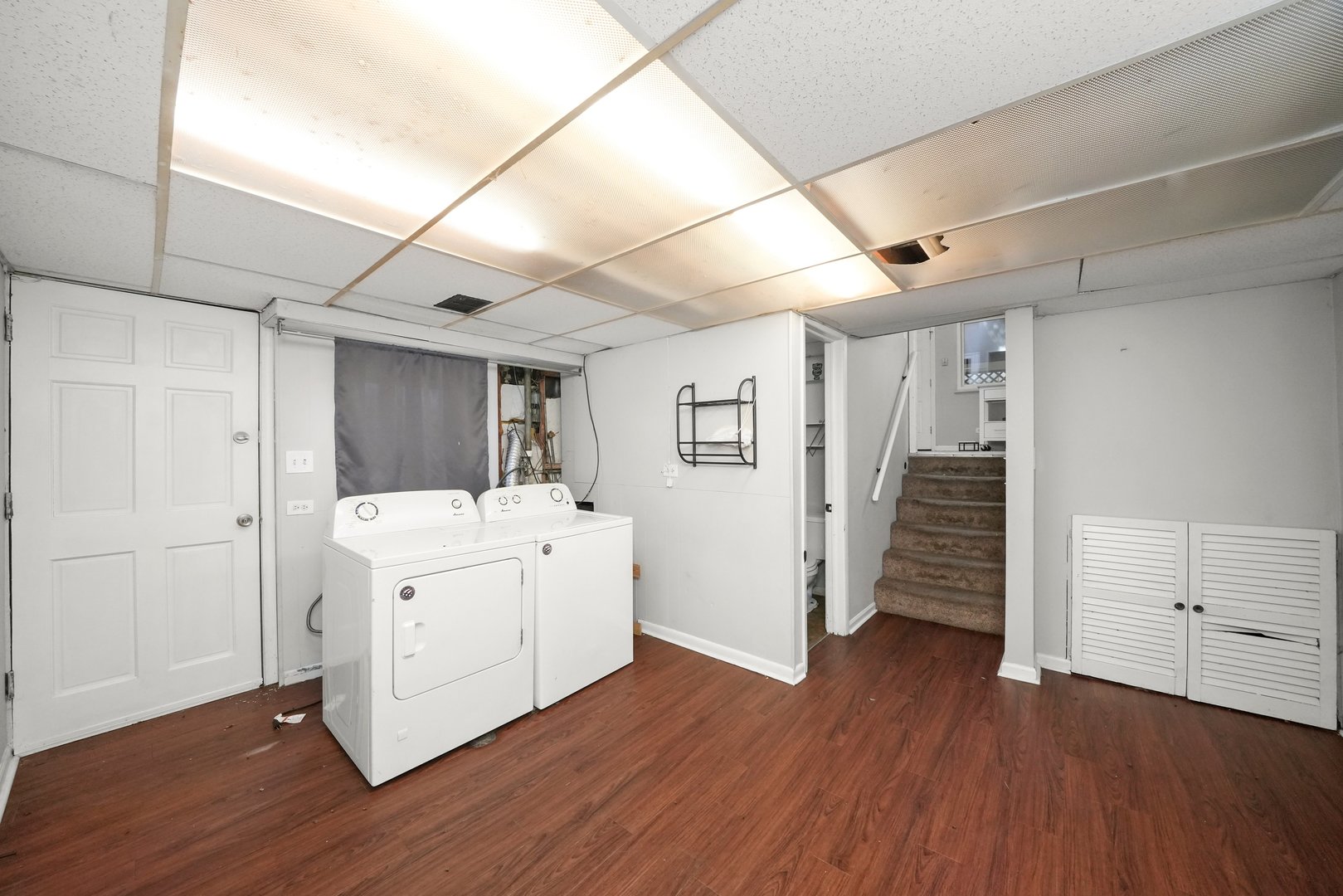 55 South Main Street Glen Ellyn IL 60137