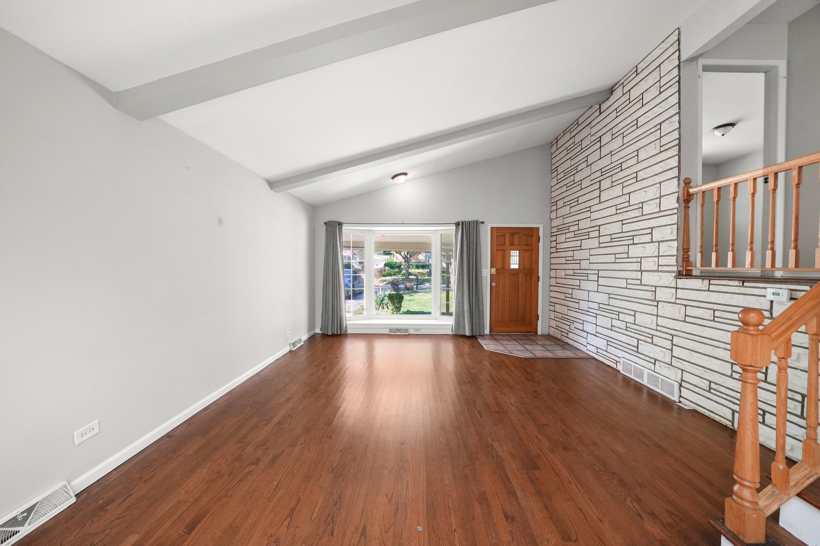 55 South Main Street Glen Ellyn IL 60137