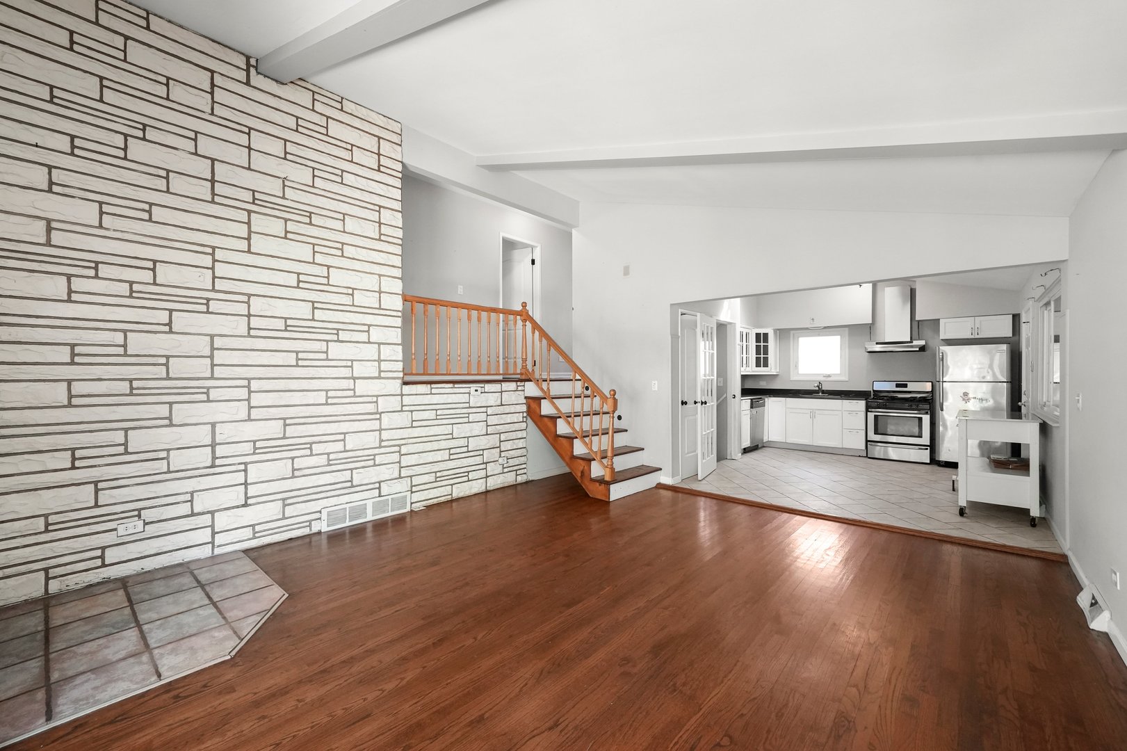 55 South Main Street Glen Ellyn IL 60137