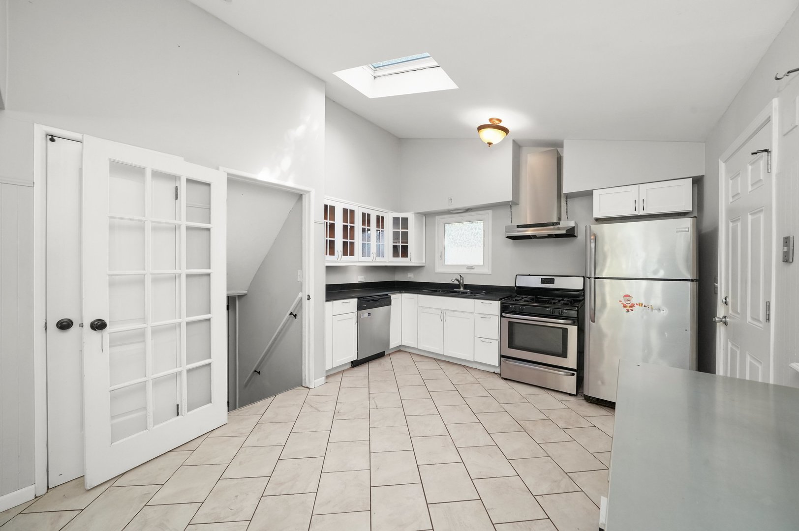 55 South Main Street Glen Ellyn IL 60137