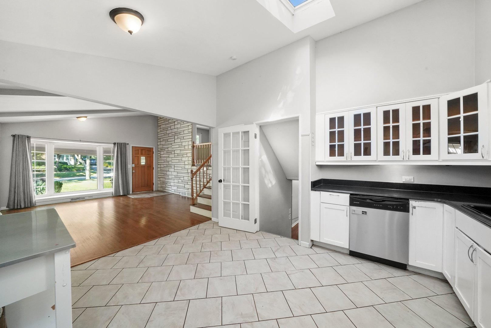 55 South Main Street Glen Ellyn IL 60137