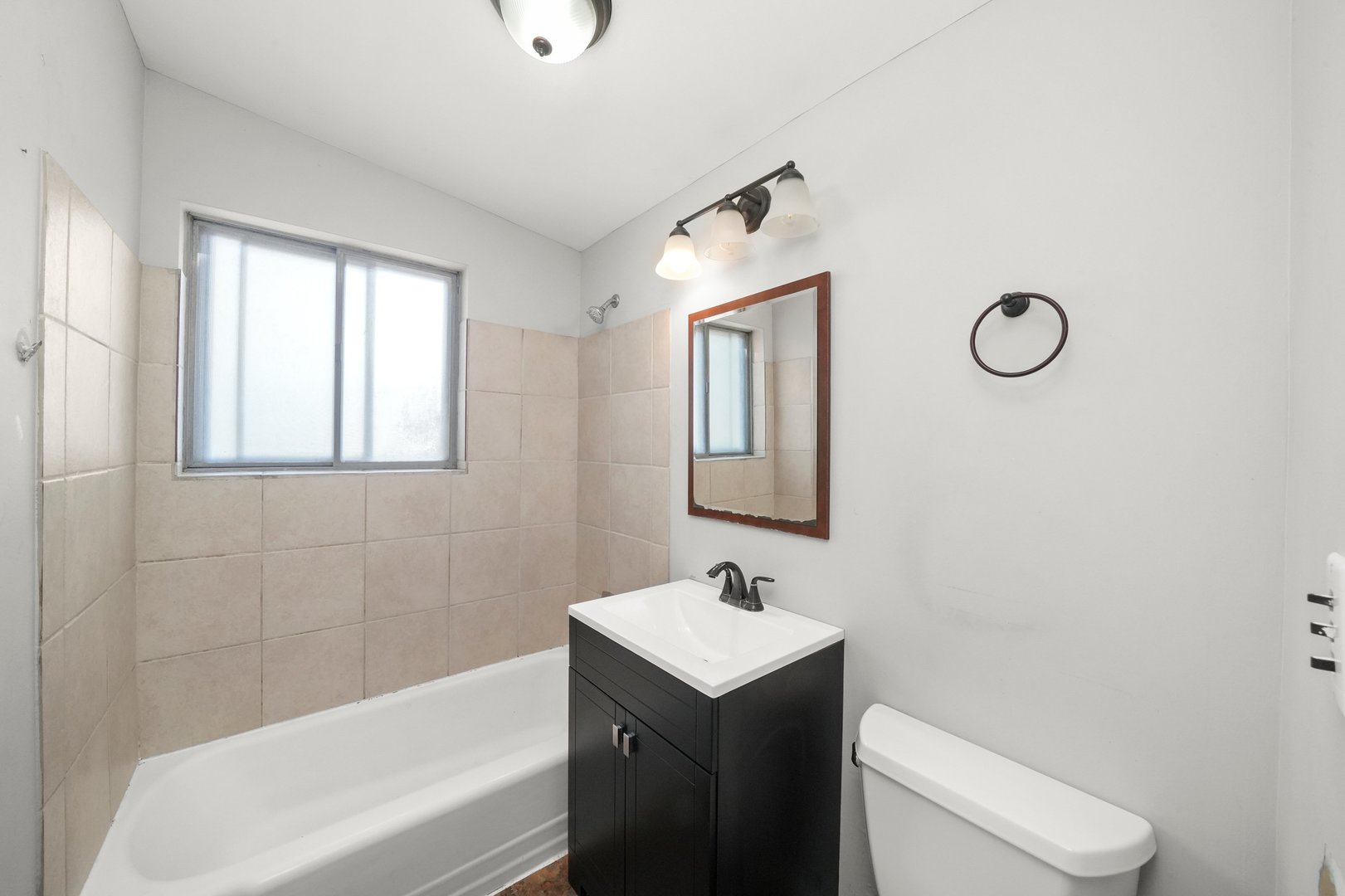 55 South Main Street Glen Ellyn IL 60137