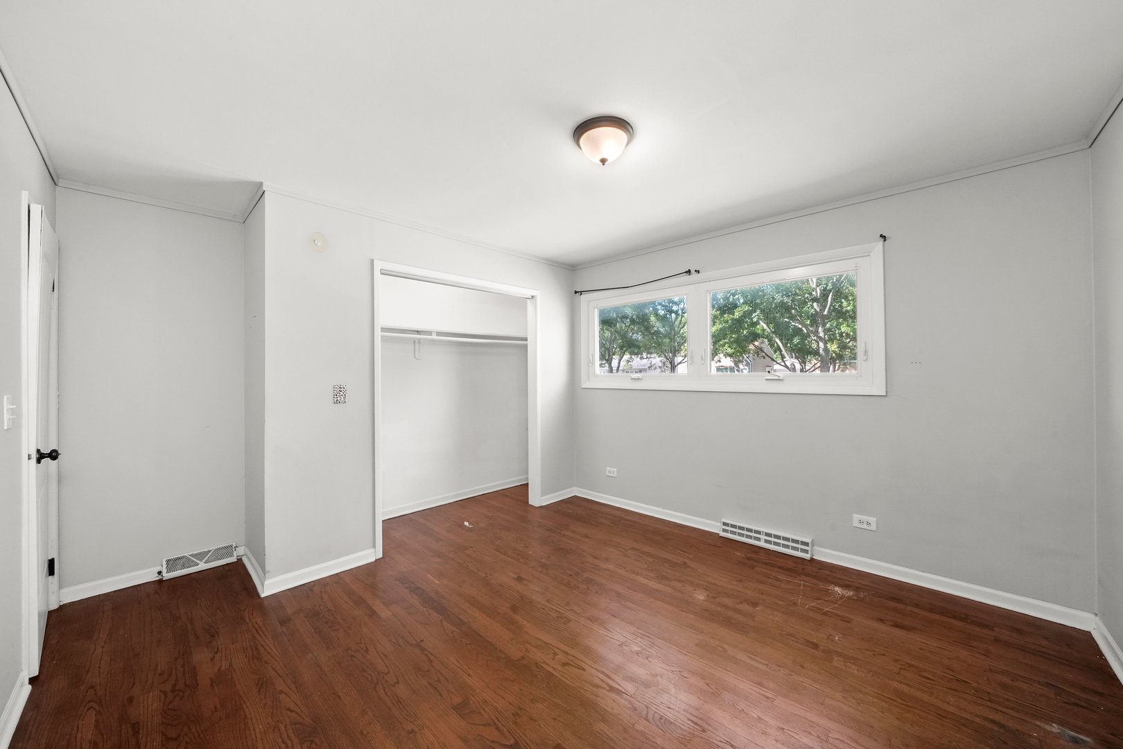 55 South Main Street Glen Ellyn IL 60137