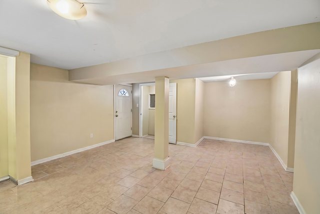 6337 South Rockwell Street Chicago IL 60629