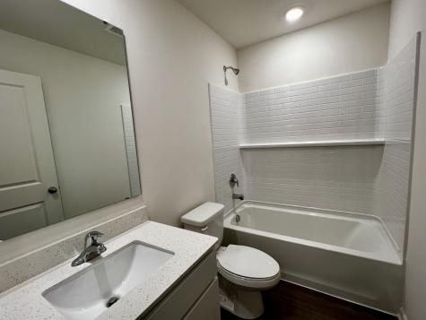 396 Summit Circle Lombard IL 60148