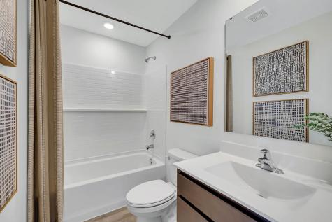 396 Summit Circle Lombard IL 60148