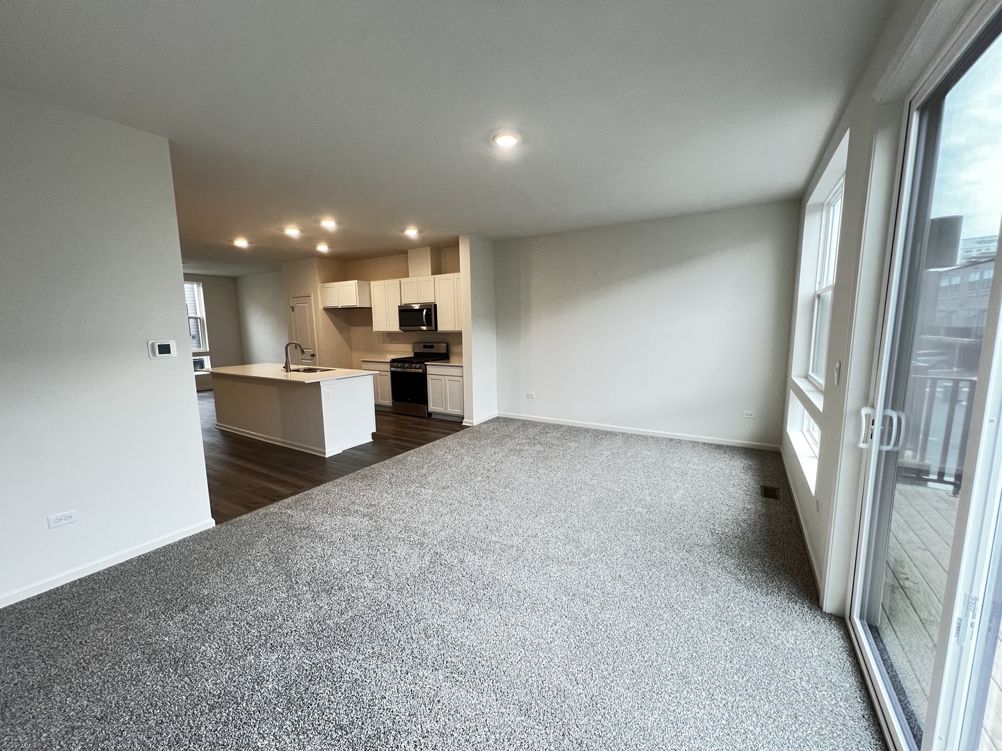 396 Summit Circle Lombard IL 60148