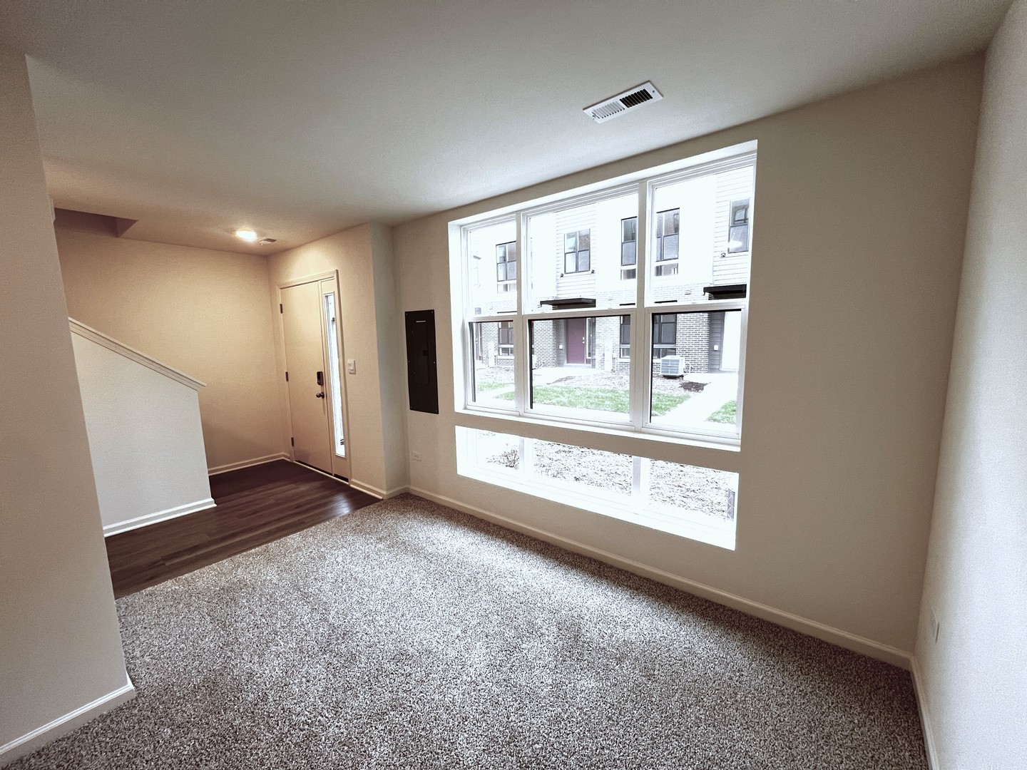 396 Summit Circle Lombard IL 60148