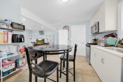 12908 South Peoria Street Chicago IL 60643