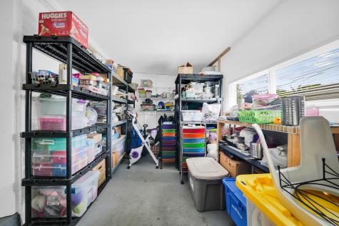 12908 South Peoria Street Chicago IL 60643