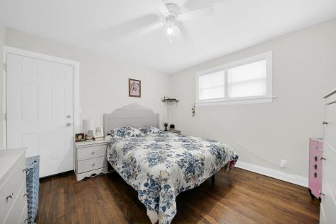 12908 South Peoria Street Chicago IL 60643