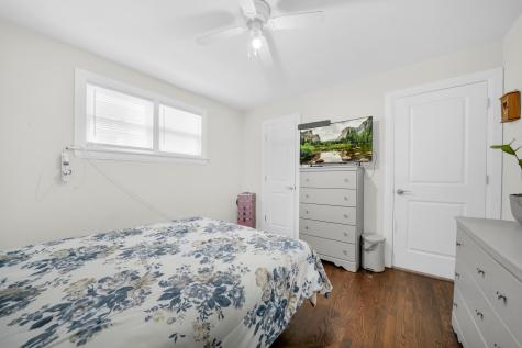 12908 South Peoria Street Chicago IL 60643