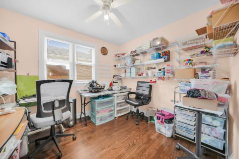 12908 South Peoria Street Chicago IL 60643