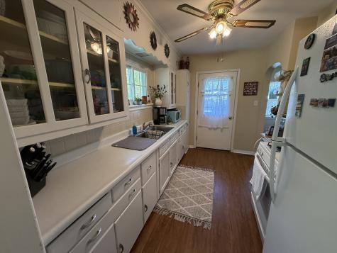 309 South Lincoln Street Dwight IL 60420