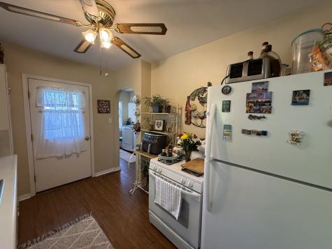 309 South Lincoln Street Dwight IL 60420