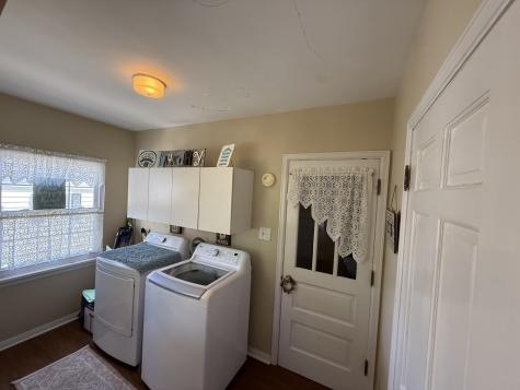 309 South Lincoln Street Dwight IL 60420