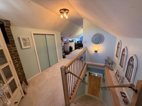 309 South Lincoln Street Dwight IL 60420