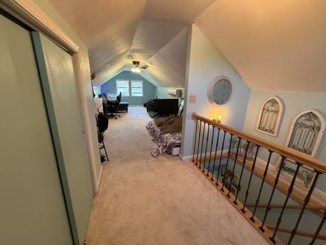 309 South Lincoln Street Dwight IL 60420