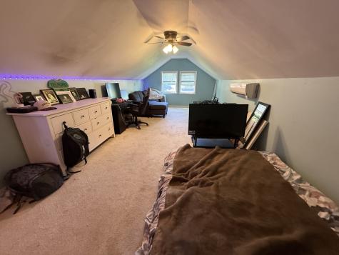 309 South Lincoln Street Dwight IL 60420