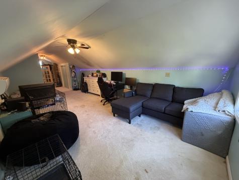 309 South Lincoln Street Dwight IL 60420