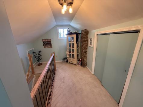 309 South Lincoln Street Dwight IL 60420